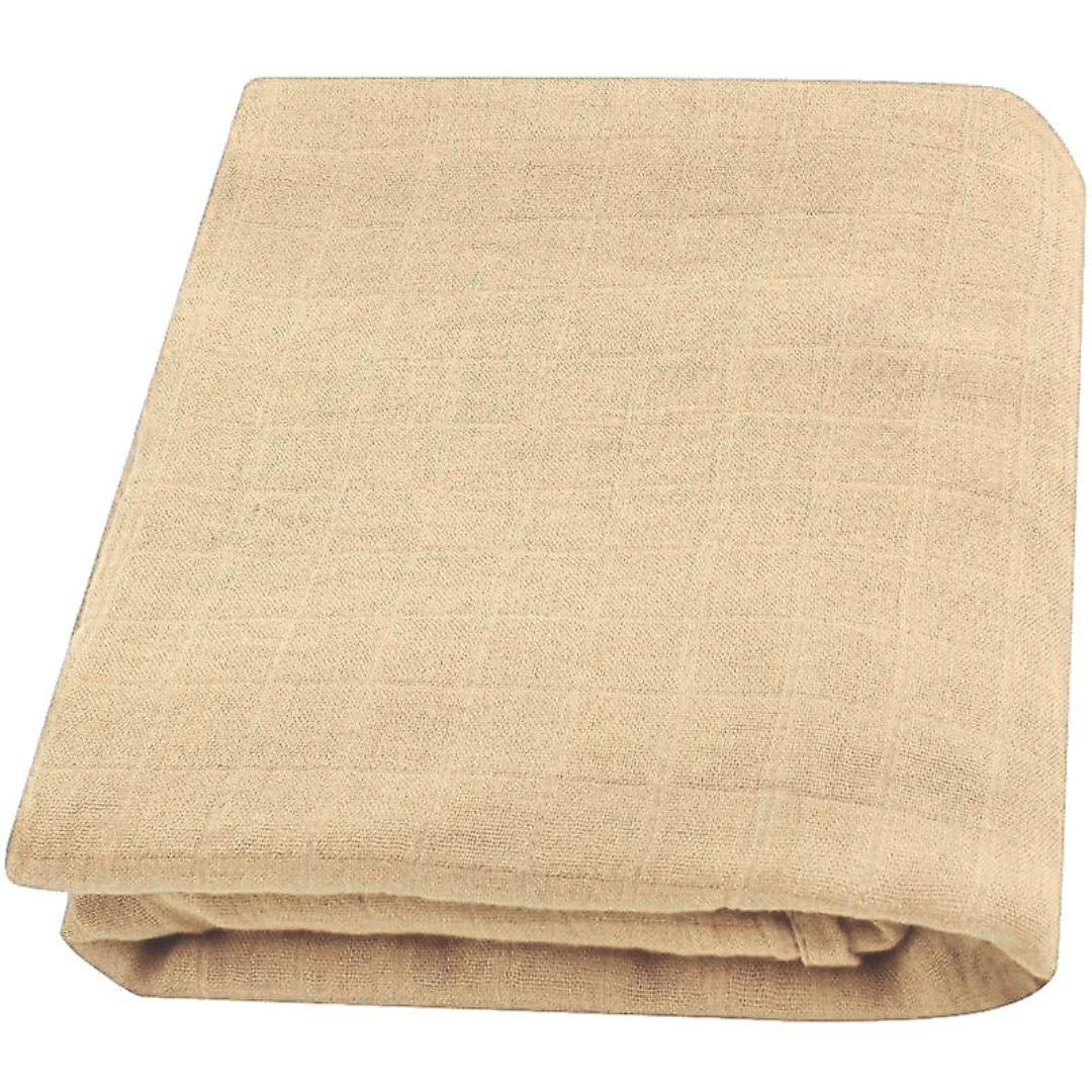 Grote Doek