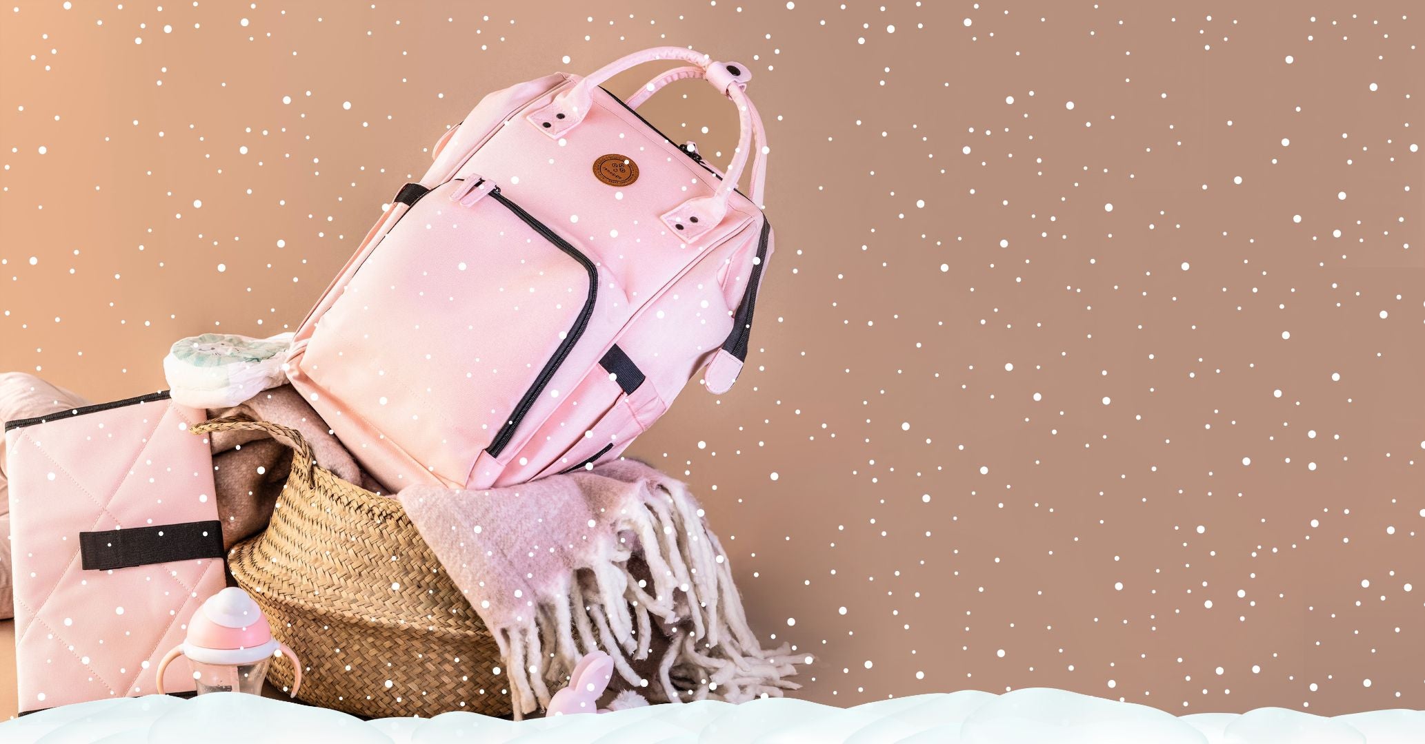 SOLDES D'HIVER