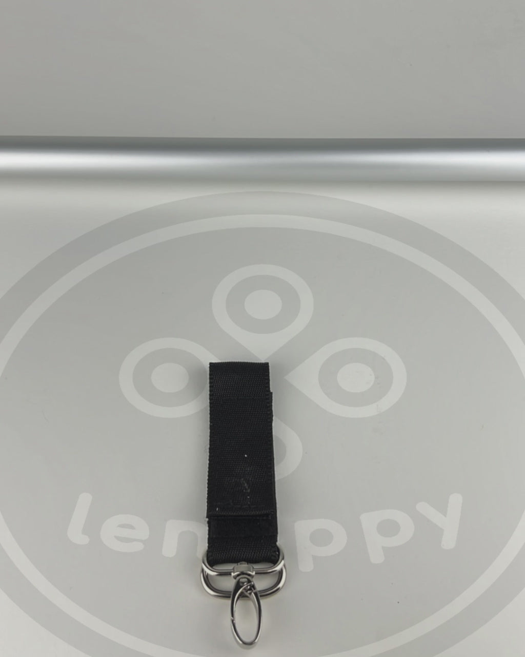 Charger la vidéo: