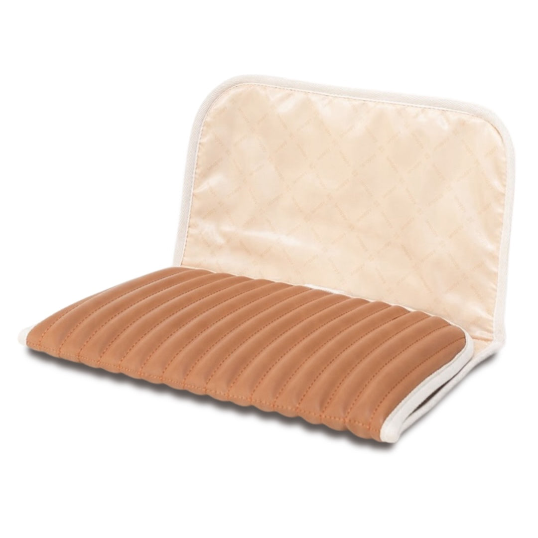 Le Tapis à Langer supplémentaire