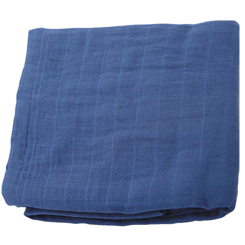 Grote Doek