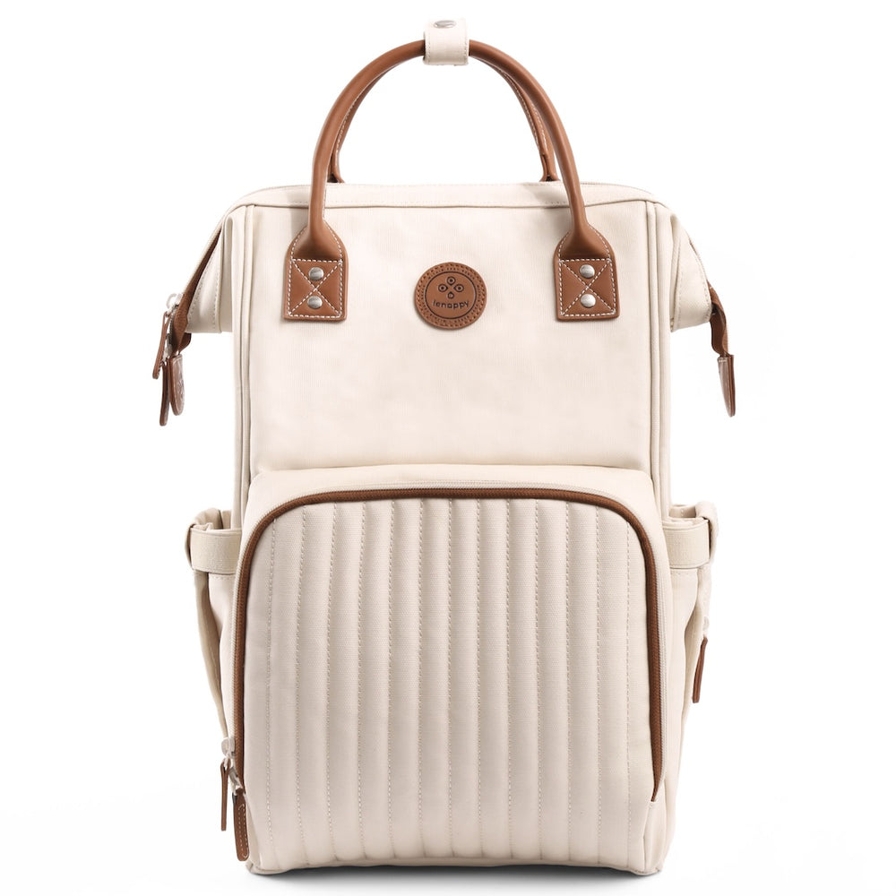 Sac à dos à langer