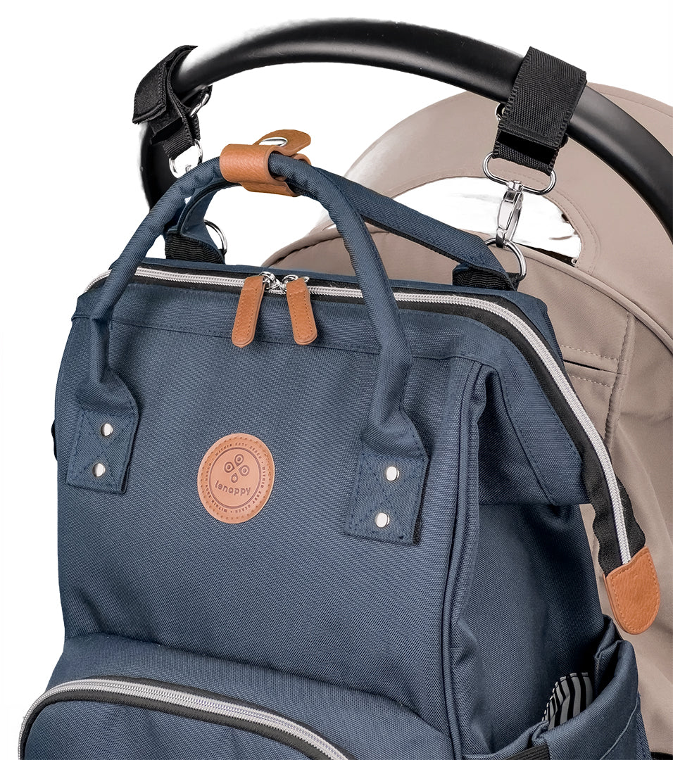 Sac a 2024 langer bleu