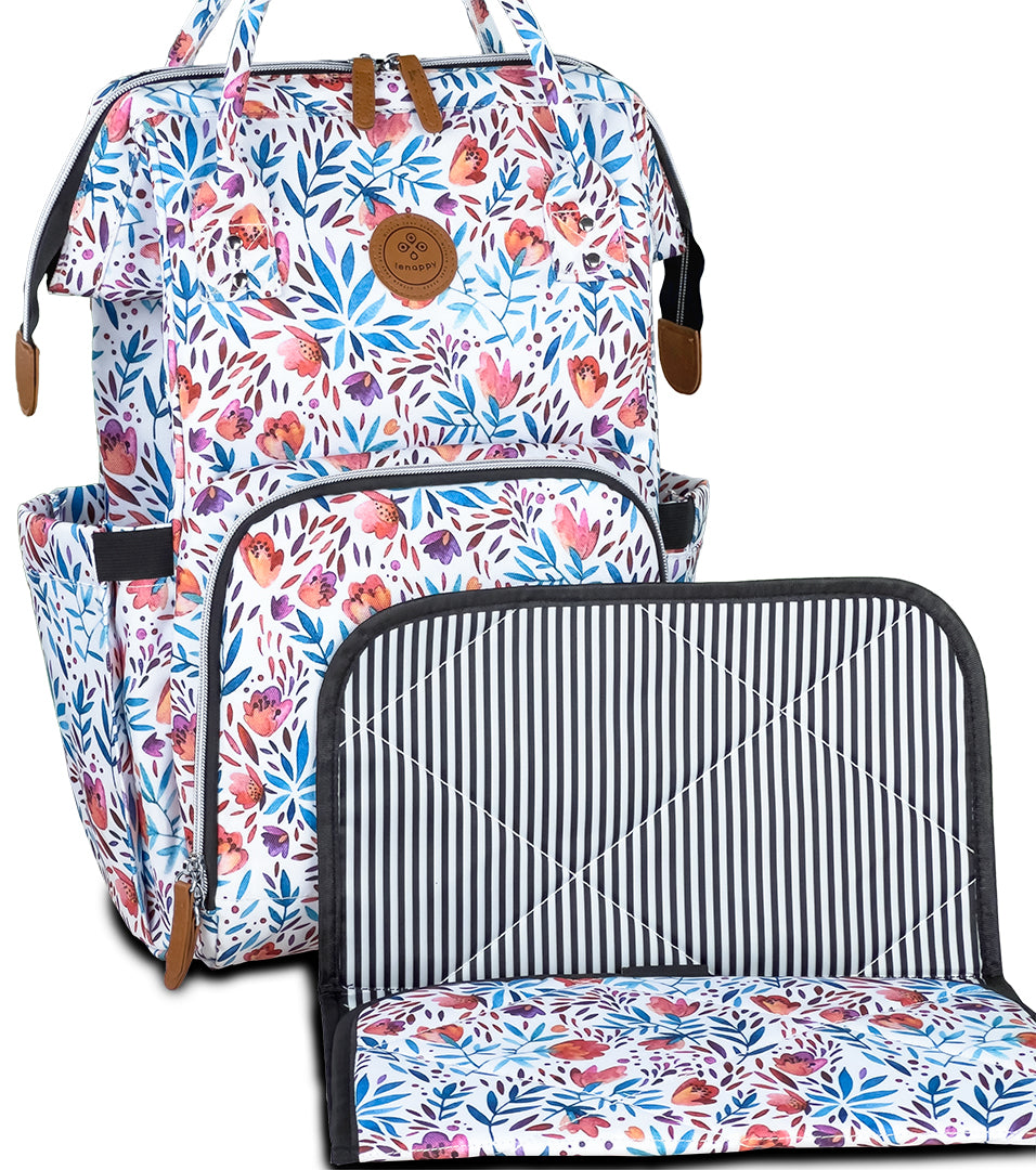 Sac a discount langer cath kidston